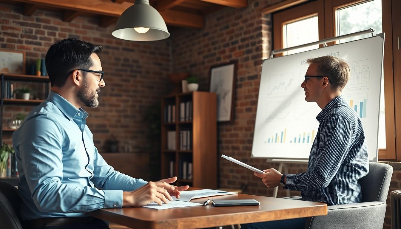 Integración de Sistemas