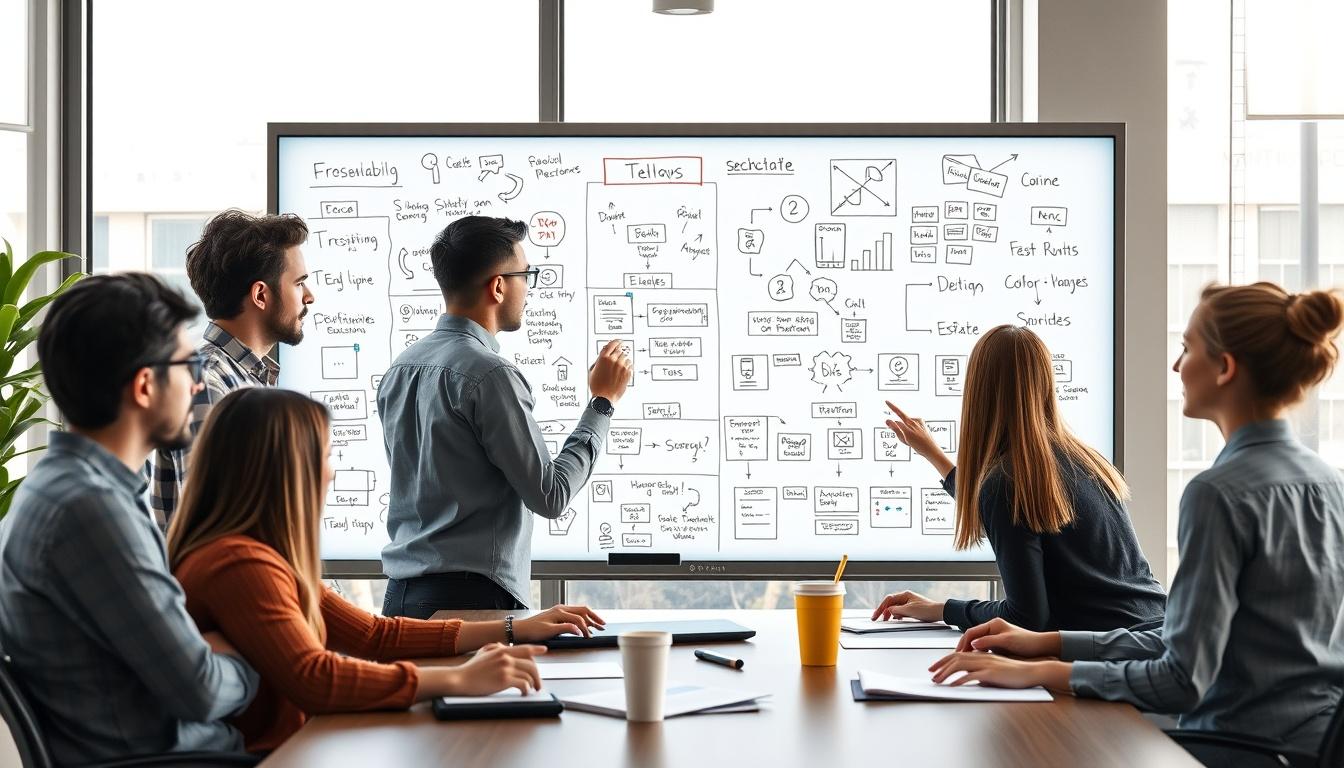 Desarrollo de Aplicaciones Web